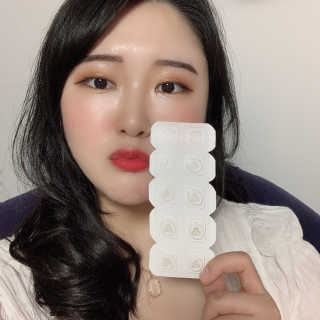 조이님이 올린 리뷰 사진 1