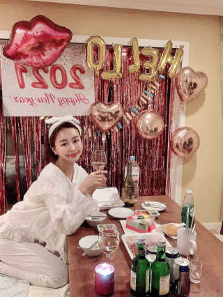 유링님이 올린 리뷰 사진 3