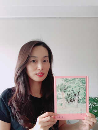 모모님이 올린 리뷰 사진 1