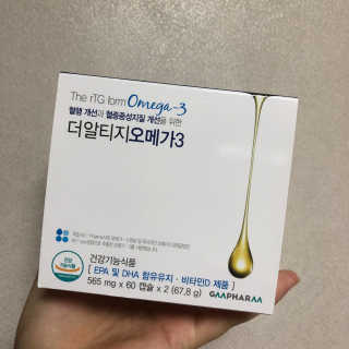 로더님이 올린 리뷰 사진 1