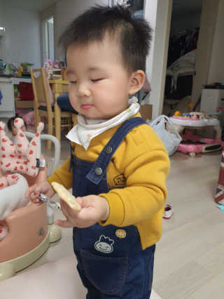 랑이마미님이 올린 리뷰 사진 4