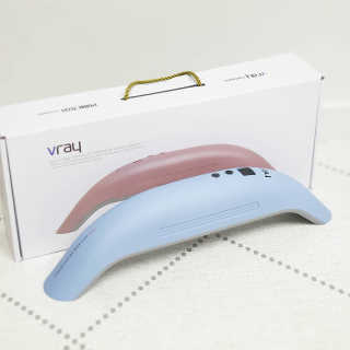 찌럽님이 올린 리뷰 사진 4