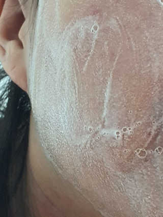 bobaeg님이 올린 리뷰 사진 4