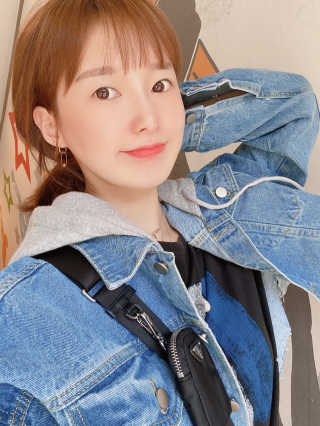 젼님님이 올린 리뷰 사진 2