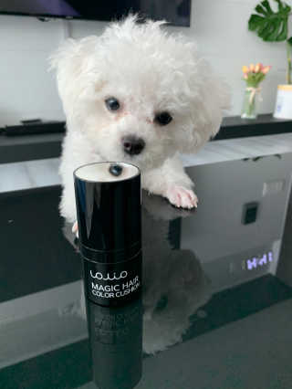 큐티윤님이 올린 리뷰 사진 2