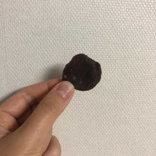 라니님이 올린 리뷰 사진 3