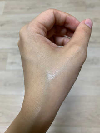 뚜뚜밍님이 올린 리뷰 사진 4