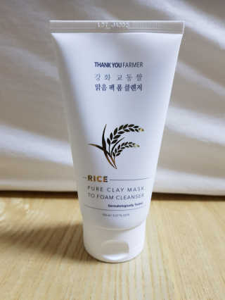공팔순이님이 올린 리뷰 사진 1