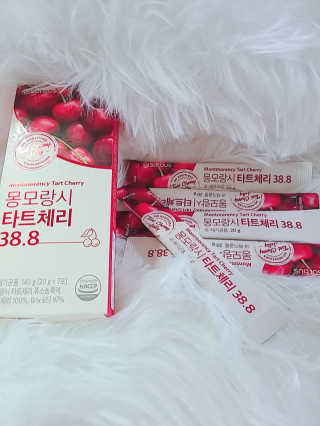 소라빵님이 올린 리뷰 사진 1