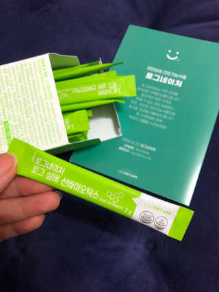 빼곰님이 올린 리뷰 사진 3