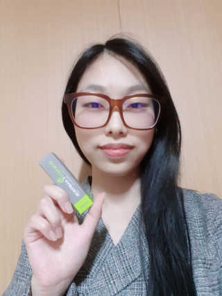 유자씨🍀님이 올린 리뷰 사진 1