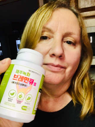 FruGal님이 올린 리뷰 사진 3