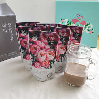와니미니좋은이님이 올린 리뷰 사진 4