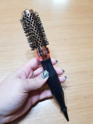 jjunzi님이 올린 리뷰 사진 2