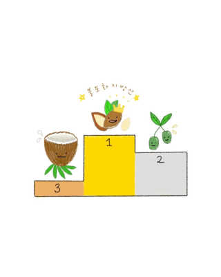 반달토끼님이 올린 리뷰 사진 1