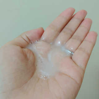 풀피리님이 올린 리뷰 사진 3