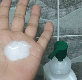 초비야님이 올린 리뷰 사진 3