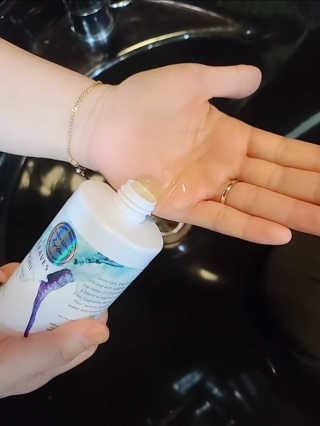 은지님이 올린 리뷰 사진 4