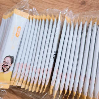 으싯님이 올린 리뷰 사진 2