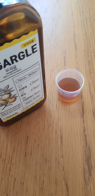 반드시된다님이 올린 리뷰 사진 2