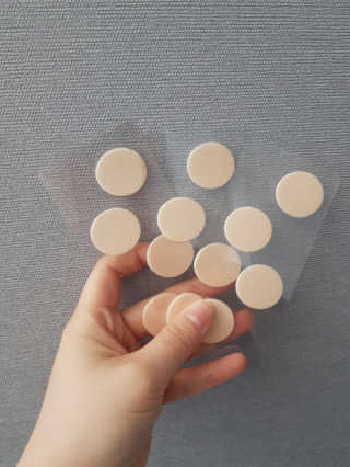 수원여신님이 올린 리뷰 사진 3