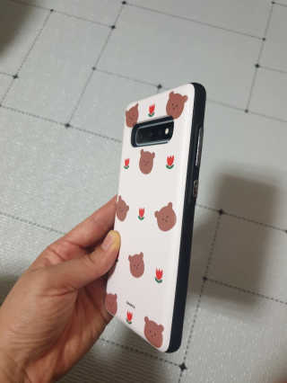 좋은건먼저 ꈍ◡ꈍ님이 올린 리뷰 사진 3