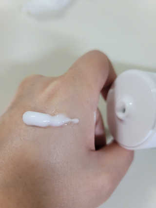 인스타: koghaen님이 올린 리뷰 사진 3