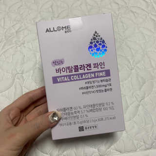 두부맘님이 올린 리뷰 사진 1