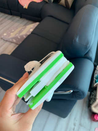 큐티윤님이 올린 리뷰 사진 1