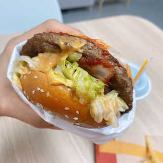 jaeumom님이 올린 리뷰 사진 4