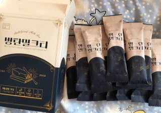 스카이킴님이 올린 리뷰 사진 2