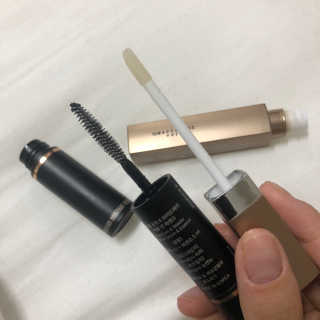디디동님이 올린 리뷰 사진 3