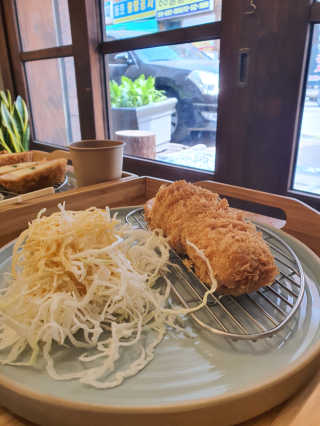 찰리랄라님이 올린 리뷰 사진 3