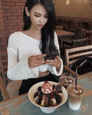 박로아님이 올린 리뷰 사진 1