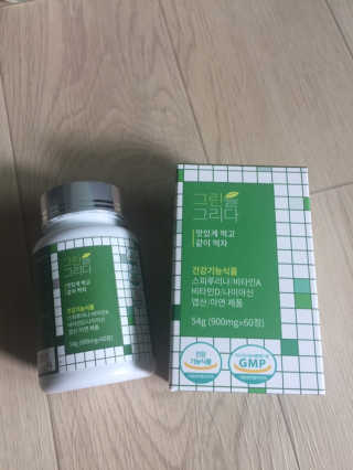 말하는감자님이 올린 리뷰 사진 1