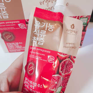 정혜님이 올린 리뷰 사진 2