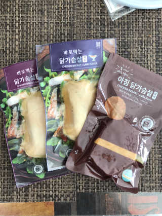 마리아나님이 올린 리뷰 사진 1