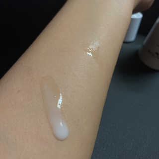 얄라챠꾸님이 올린 리뷰 사진 4