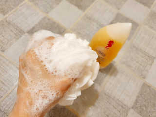 ryh0708님이 올린 리뷰 사진 4