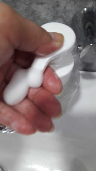 울사님이 올린 리뷰 사진 3