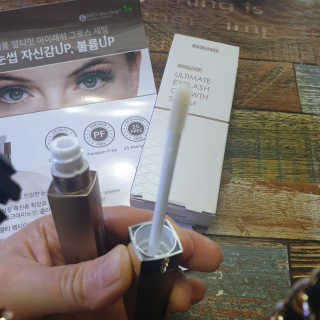 영이님이 올린 리뷰 사진 3