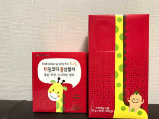 블루밍님이 올린 리뷰 사진 2