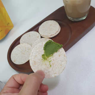 새솔이님이 올린 리뷰 사진 4