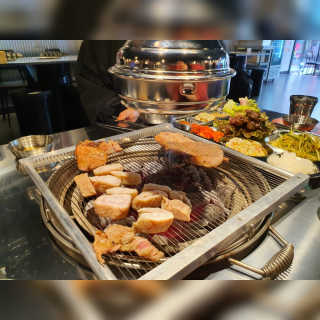 hw22221님이 올린 리뷰 사진 1