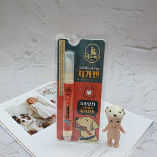 mini unni님이 올린 리뷰 사진 1