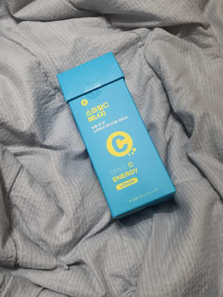 지니님이 올린 리뷰 사진 1