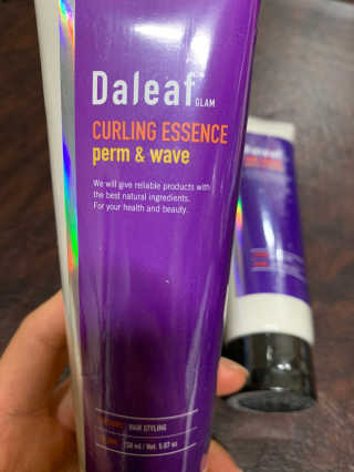 몽냥몽냥님이 올린 리뷰 사진 1