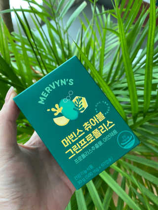 허당당당님이 올린 리뷰 사진 2