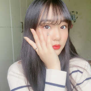쟤블리님이 올린 리뷰 사진 3