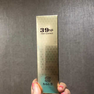 갈님이 올린 리뷰 사진 2